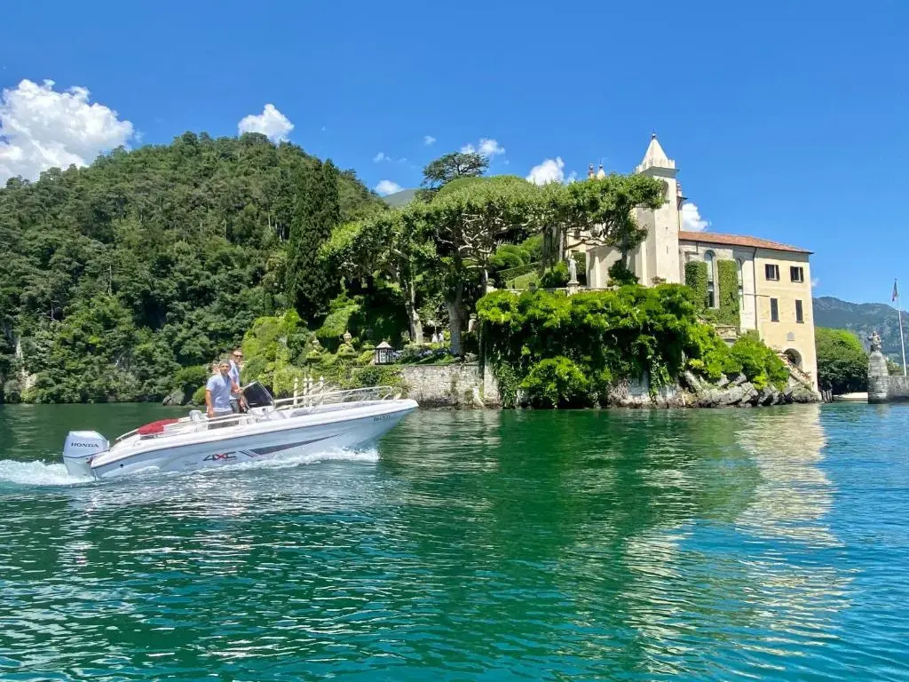 Il Bellavista