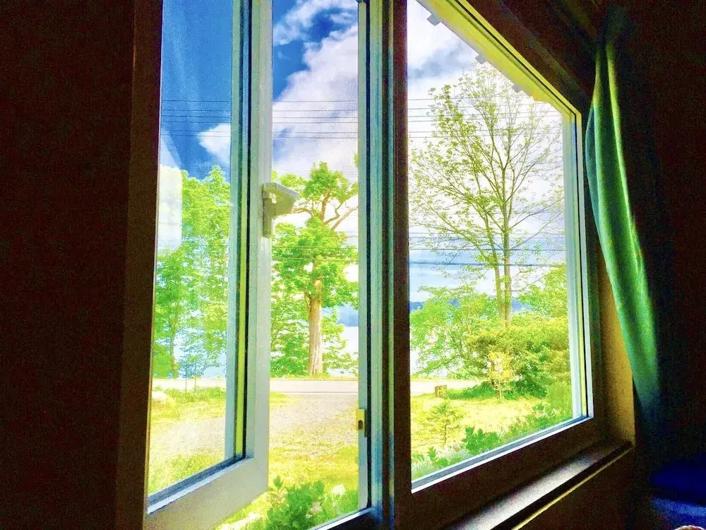 Lakeside Classic House Chaihana