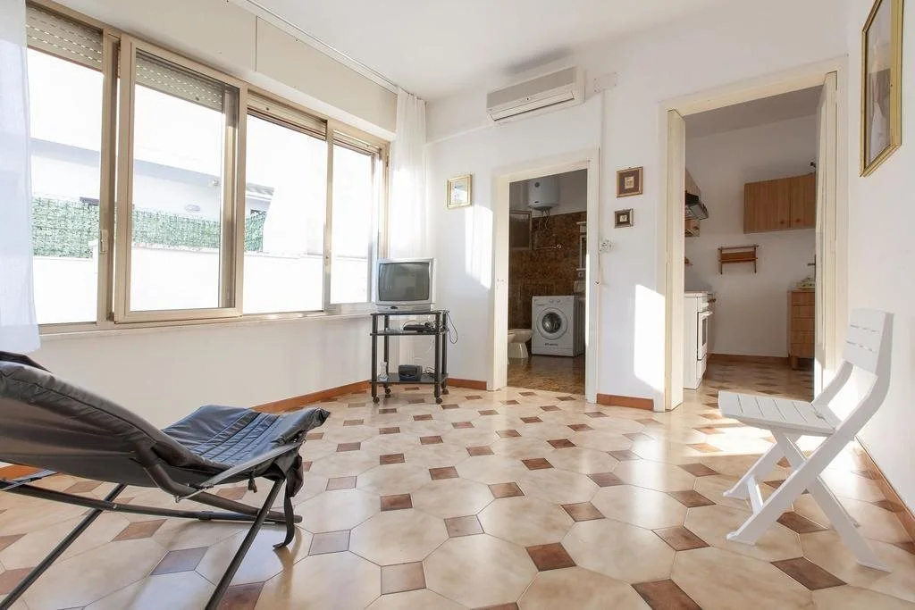 La Casa di Gaia
