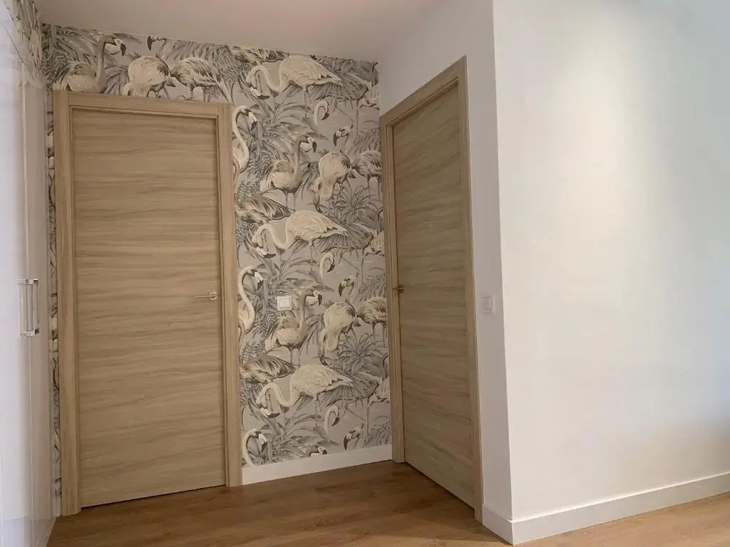 Nuevo y lujoso apartamento en Marbella Centro a pie de playa 625