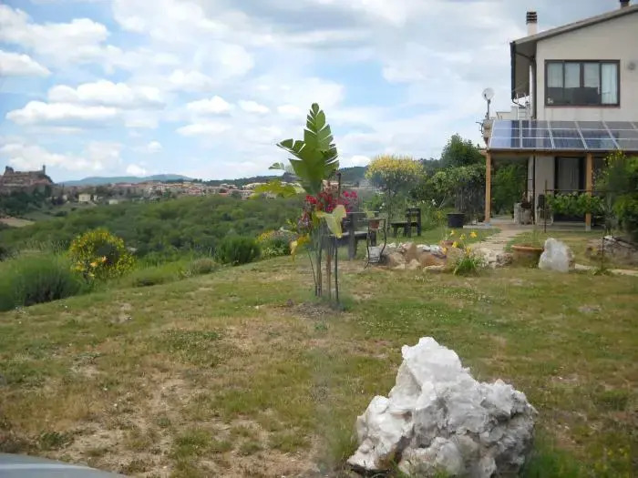 Il Piccolo Paradiso