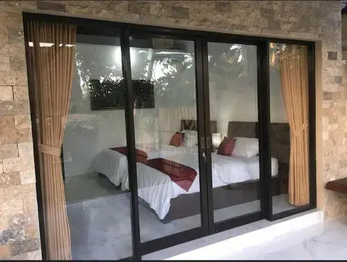 Shima House