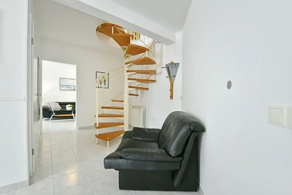 Apartments Gloria
