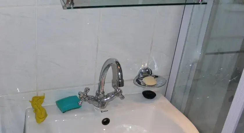Горница