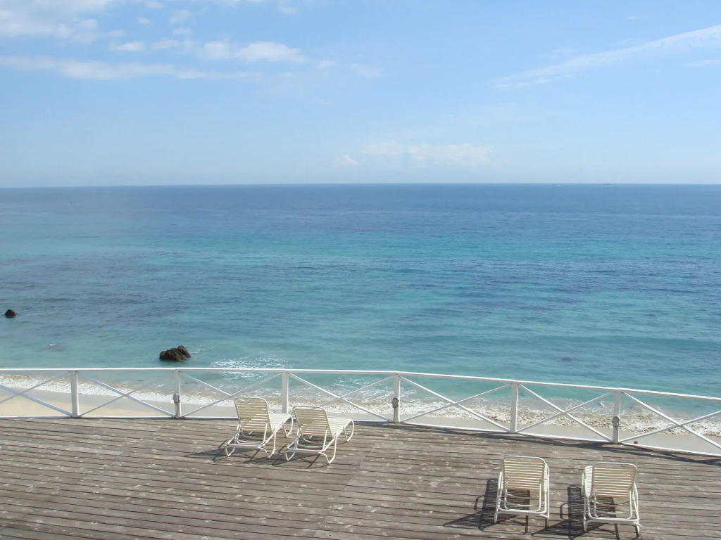 Shimoda Prince Hotel