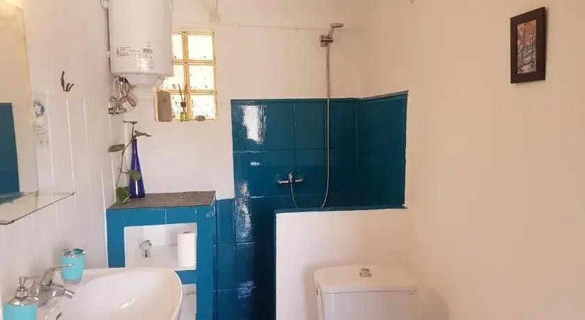 Kalindi
