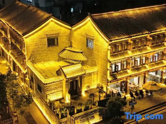 Yizhan