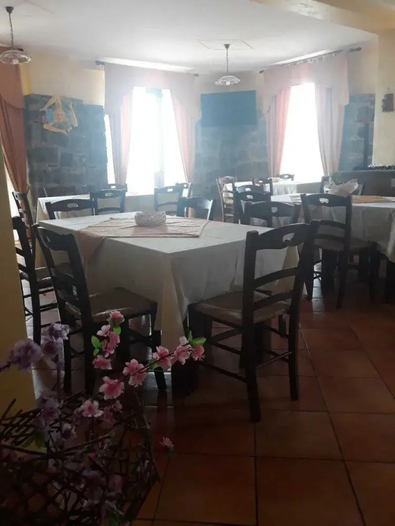 Villa Casina dellEtna