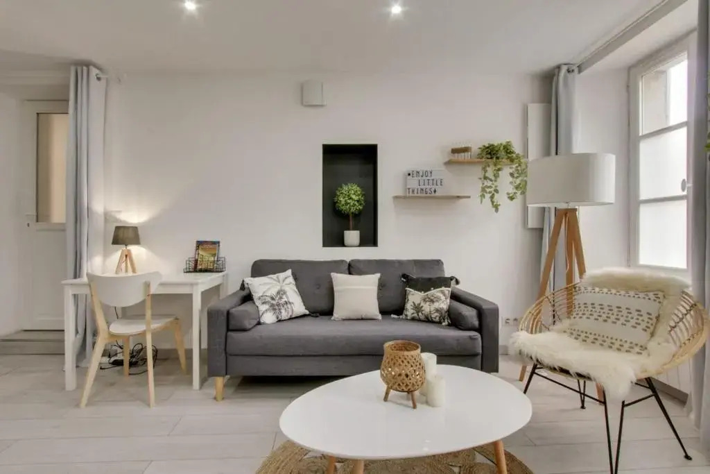 Palm House Sauna City Center Ideal Insead