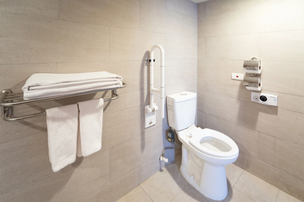 Crowne Plaza Managua by IHG