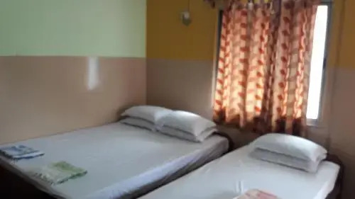 Eldorado Guest House
