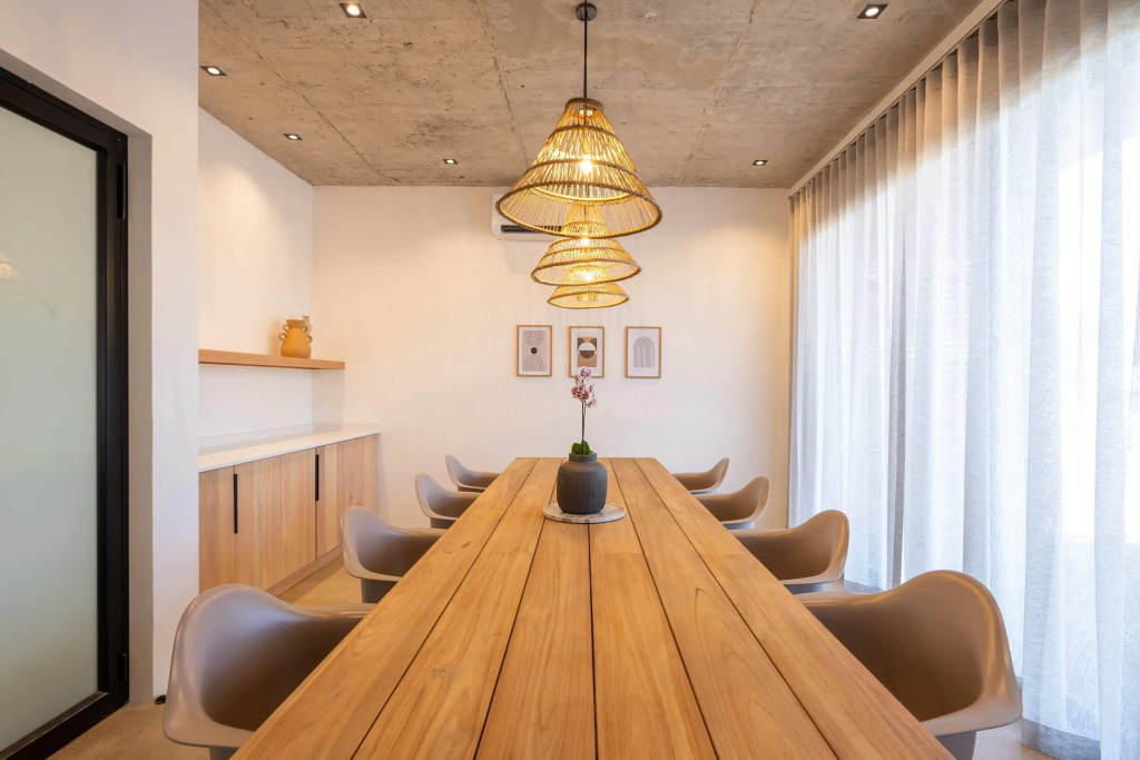 Khiwane Boutique Hotel
