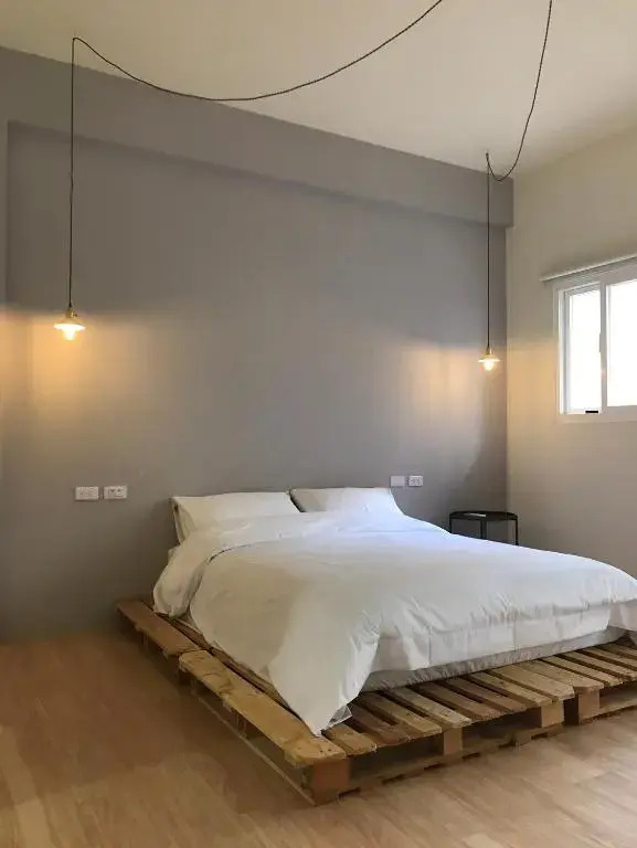 01+ Home