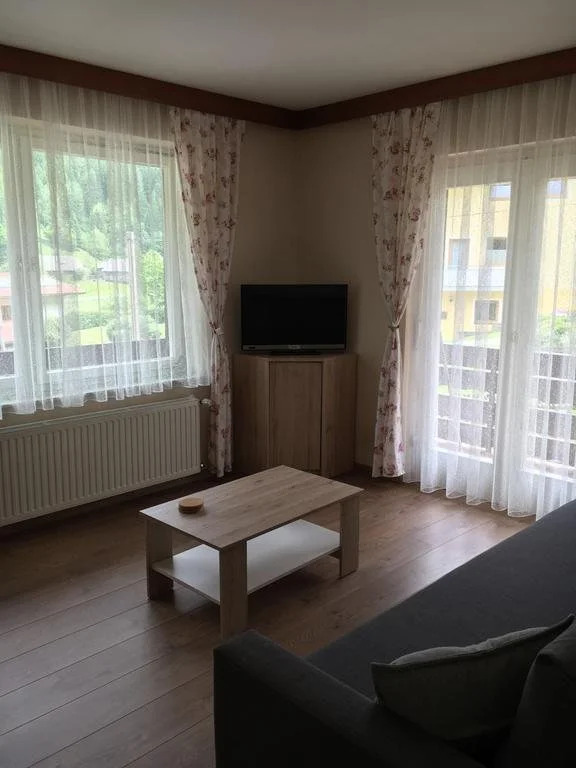 Pension Haus Seeblick