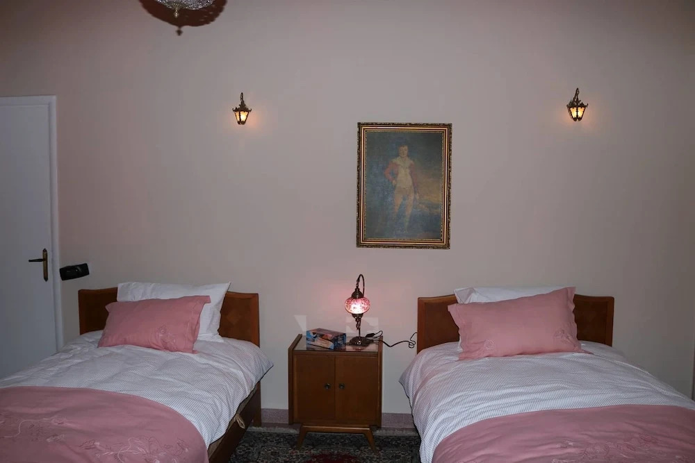 Auberge Braidy
