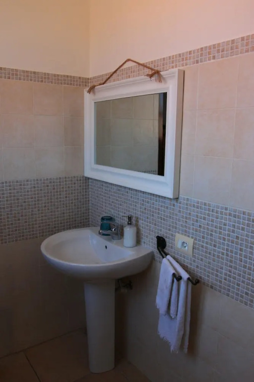 Is Scabas Guestrooms