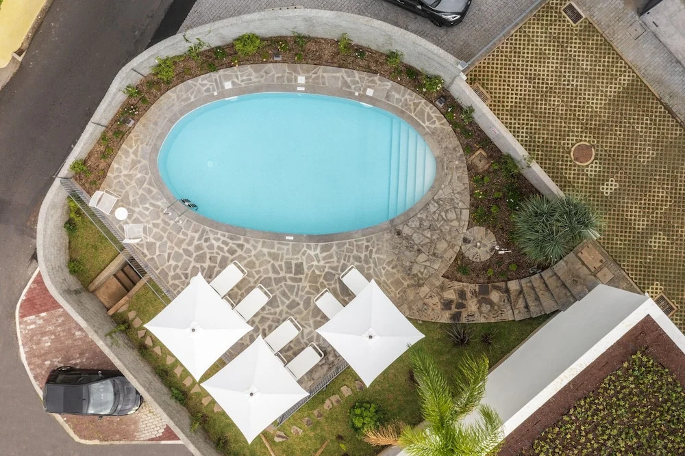 CASA DO MIRADOURO 7 by Heart of Funchal
