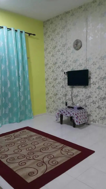 Homestay Ira Jaya - 4 Unit Rumah