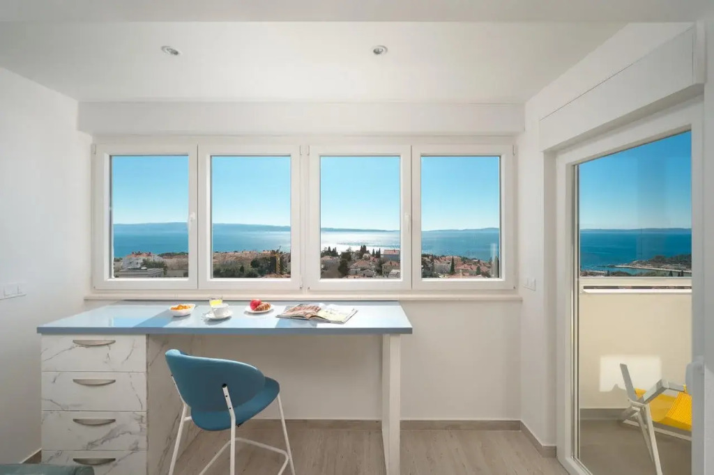 Apartment 4 You in Split
