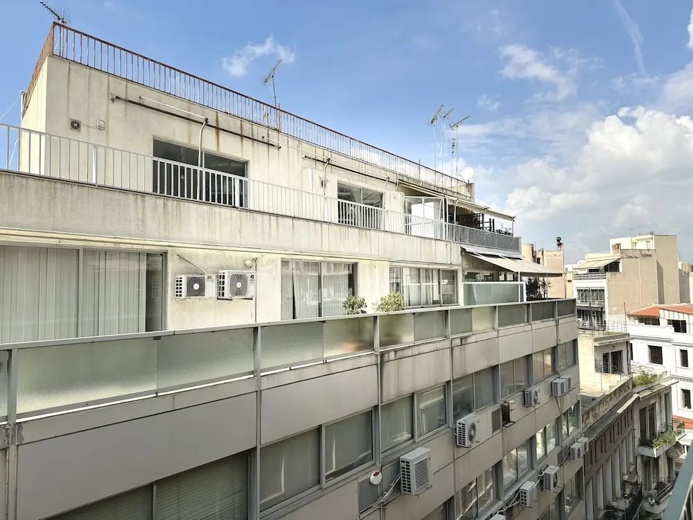 Voulis Best Globle Home