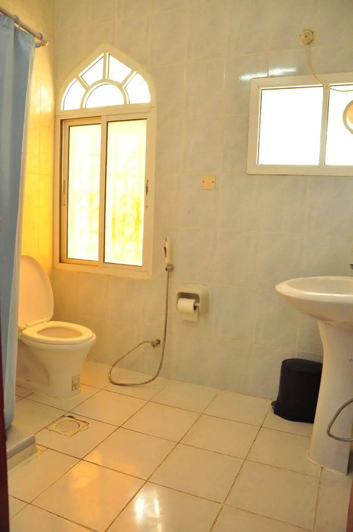 Majan Guest House L.L.C