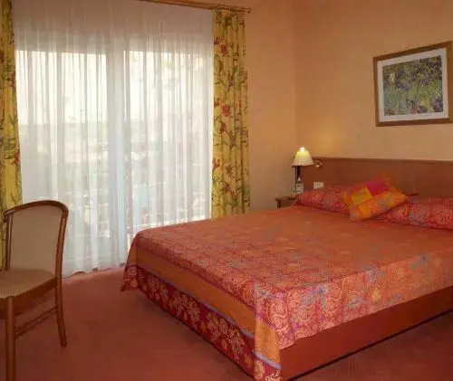 Landhotel Ritter-Post