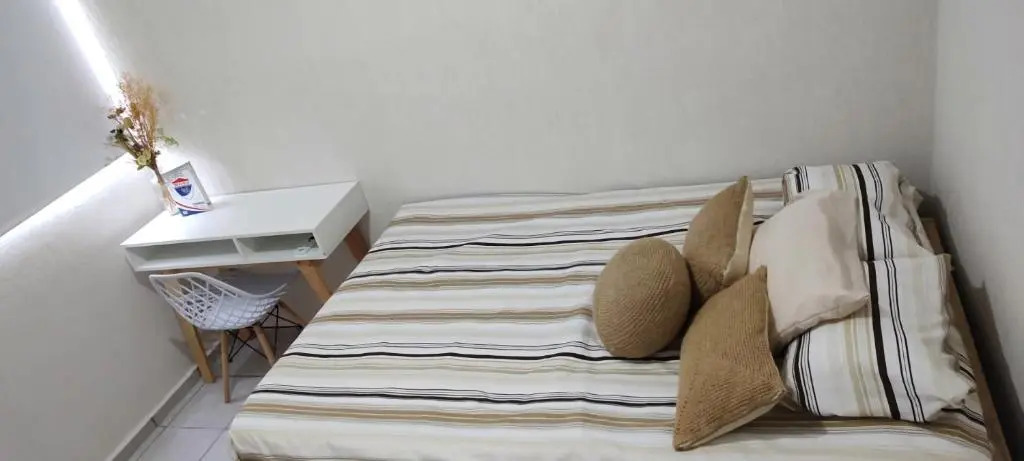 Dreamy Apartment Hoestel Perla!