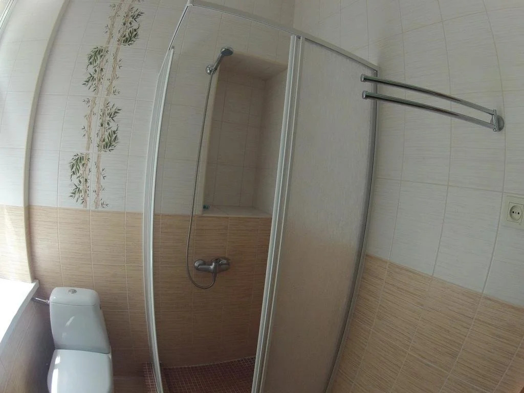 Вело Хостел Днепр