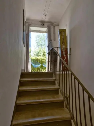 Cascina Intersenga