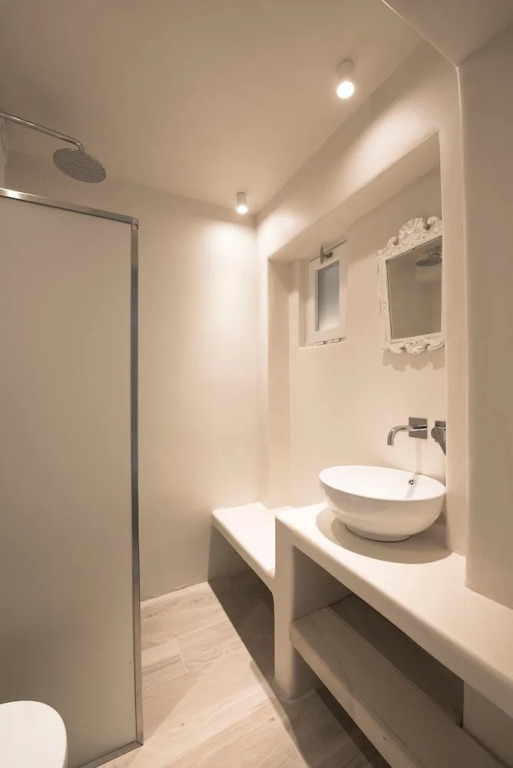 Villa Corteza V by The Pearls Collection