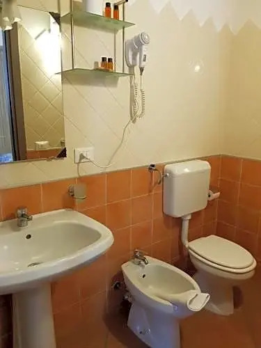 Bed & Breakfast In Centro