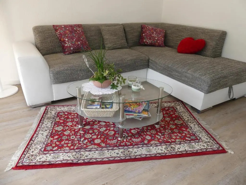 Pension Haus Gisela