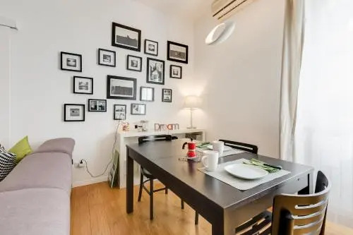 Micol's Place