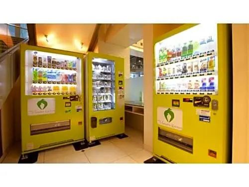 Hotel Avalorm Kinokuni - Vacation STAY 35586v