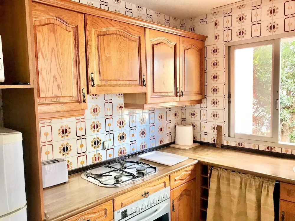 Rincon Apartment