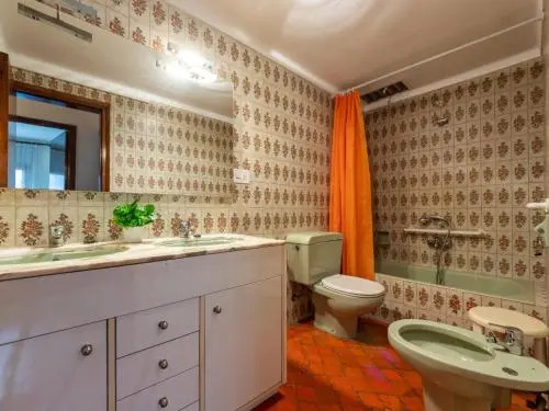 Holiday Home Vilafortuny