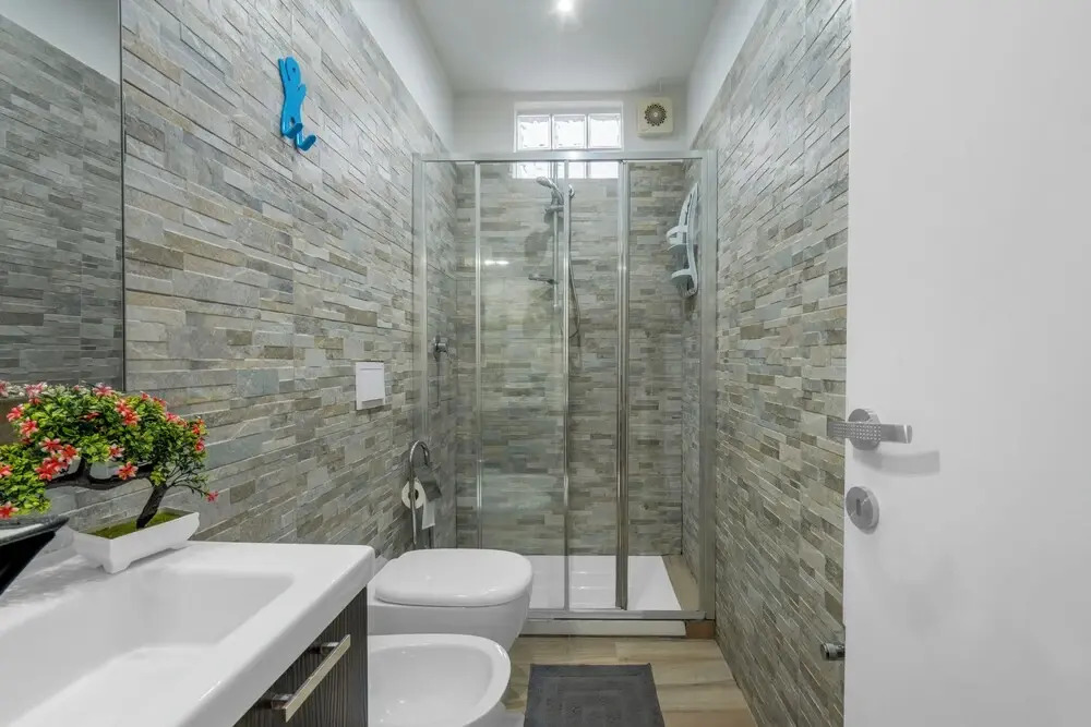 Borgo House In Florentine Hills With Pool
