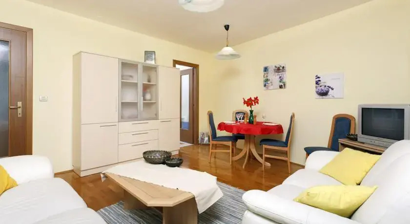 Apartment Stay By Me