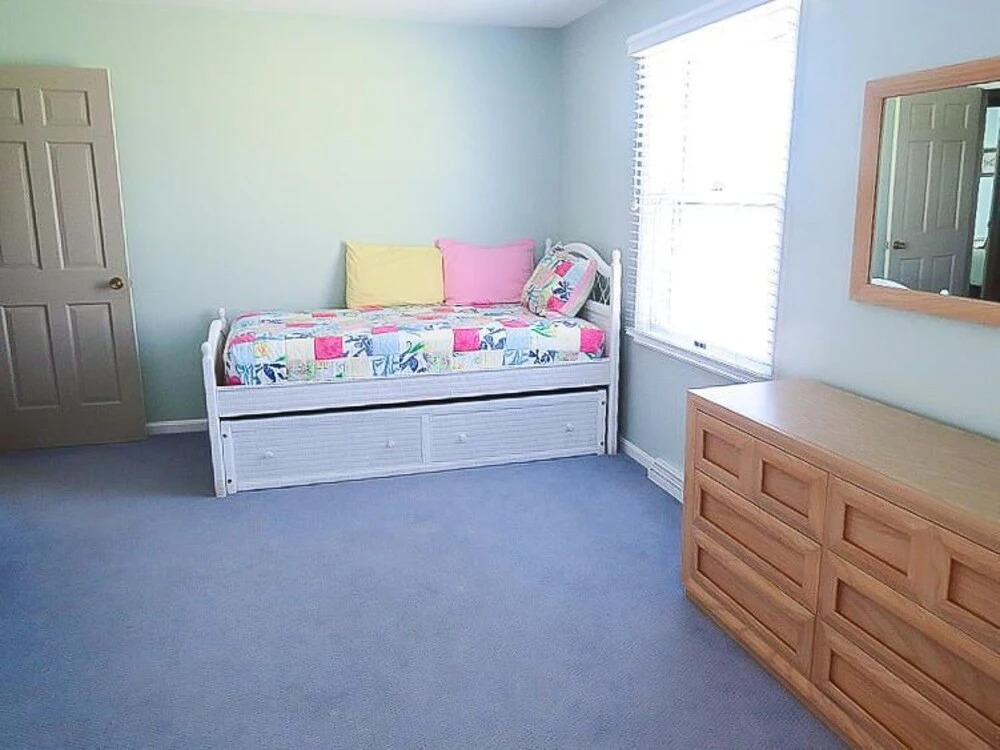 16 Riverview Drive - Three Bedroom Home
