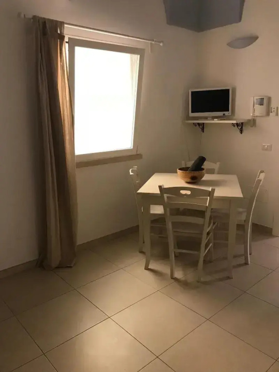 Casa Mamma Elvira