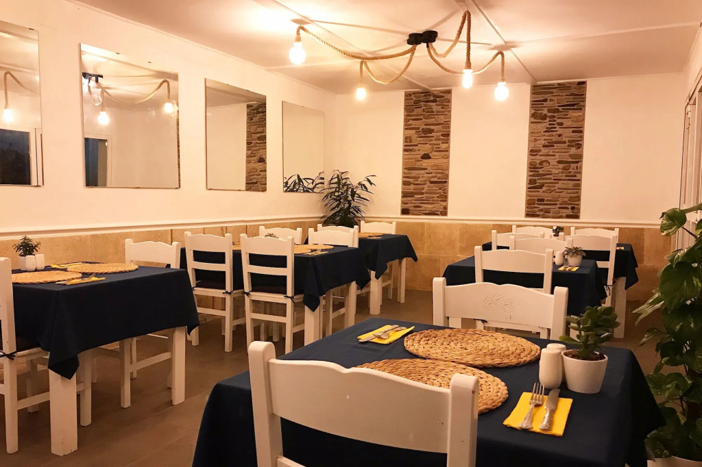 Club Menorca