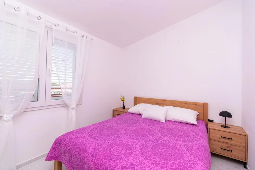 Apartments Katarina