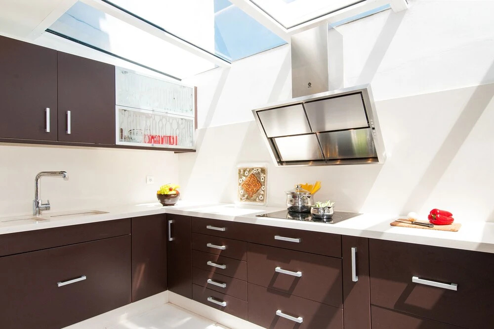Apartment in Maspalomas, Gran Canaria 102895 by MO Rentals
