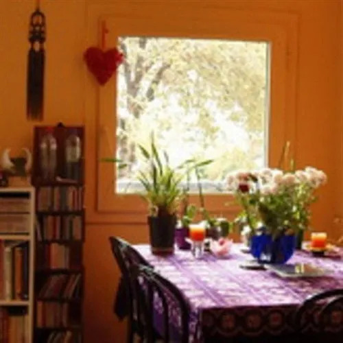 Bed and Breakfast Lacroix
