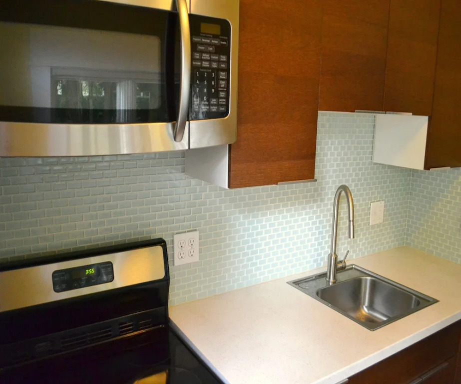 Evermore Guesthouse