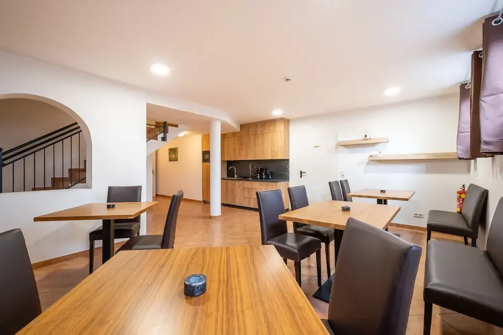 Maiskogelblick Apartments by we rent