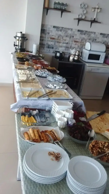 Inta Jasmin House