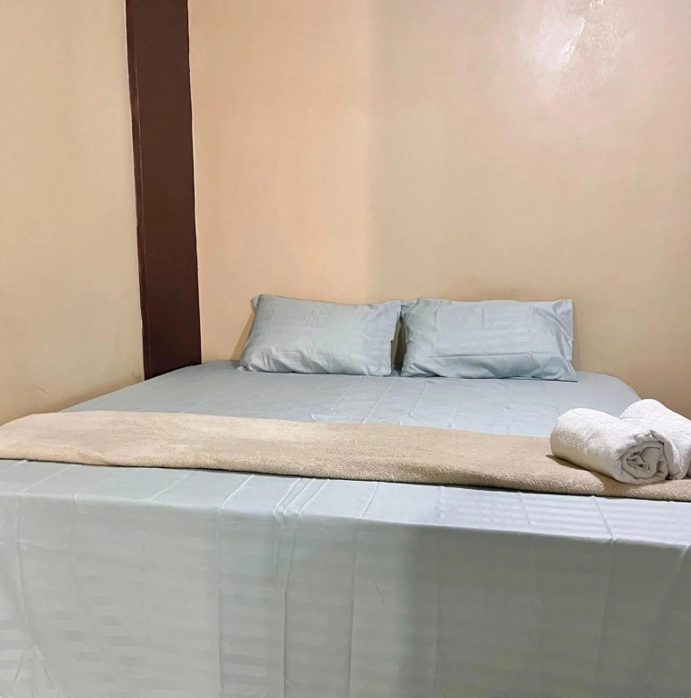 Hotel Santiago Juazeiro