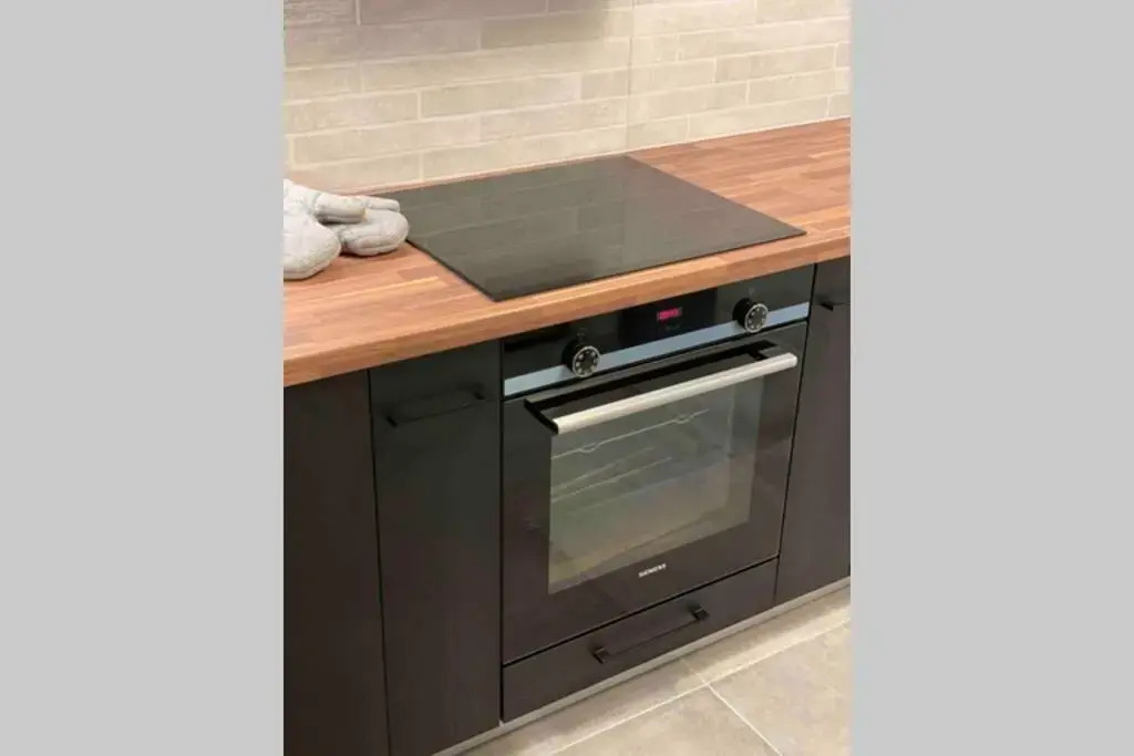 1 BedRoom Apt - Live Like A Local In Kolonaki