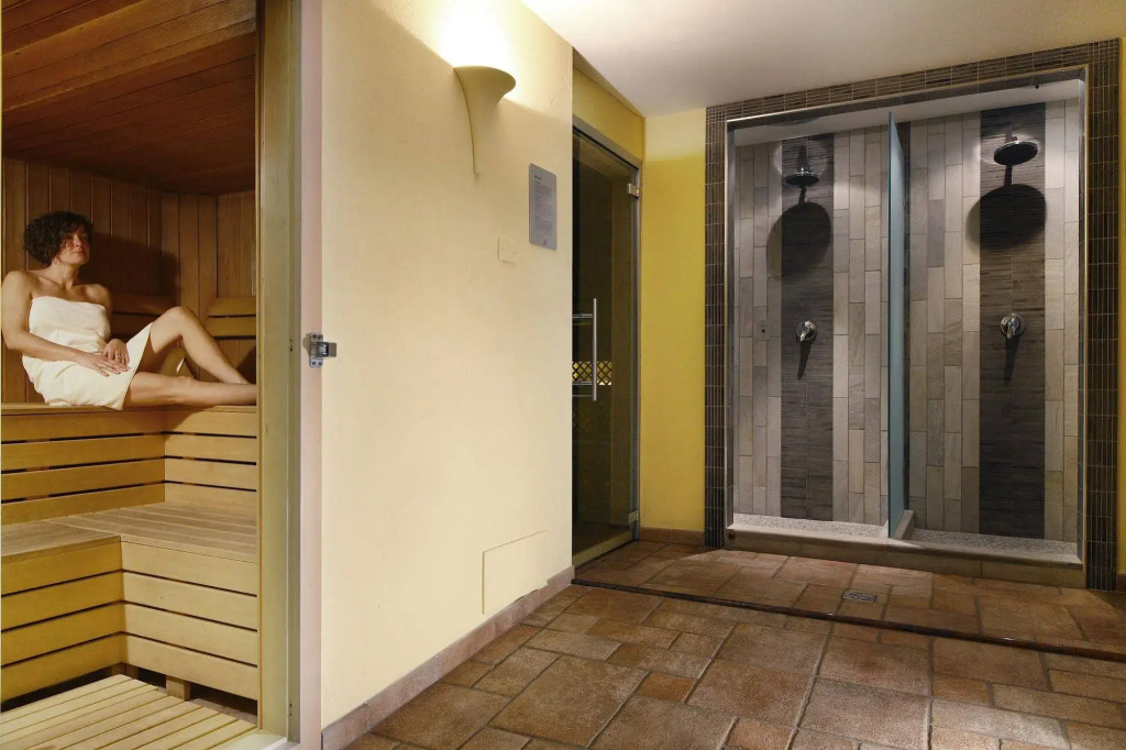 Hotel Nele